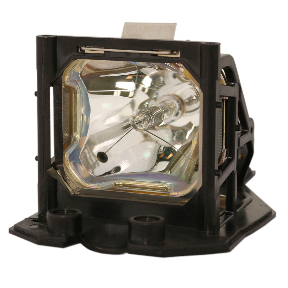 Infocus SP-LAMP-005 Osram Projector Lamp Module