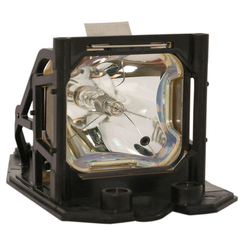 A+K 21 189 Osram Projector Lamp Module