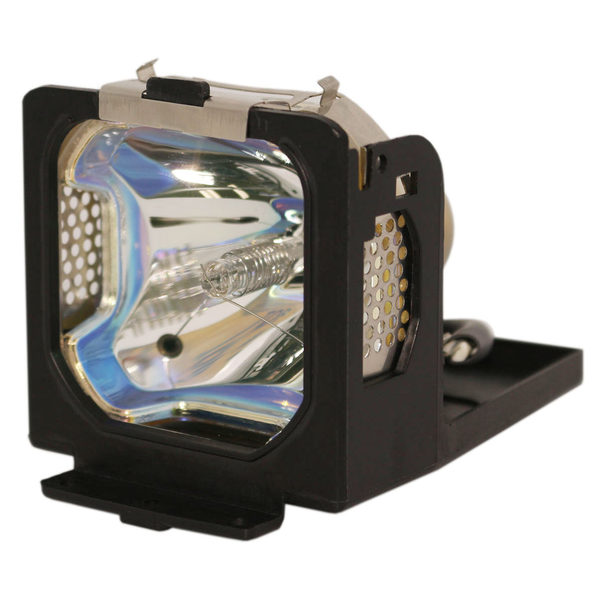 Canon LV-LP12 Osram Projector Lamp Module