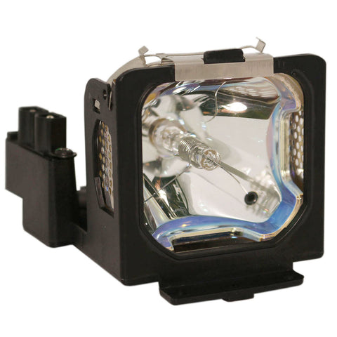 Canon LV-LP12 Osram Projector Lamp Module