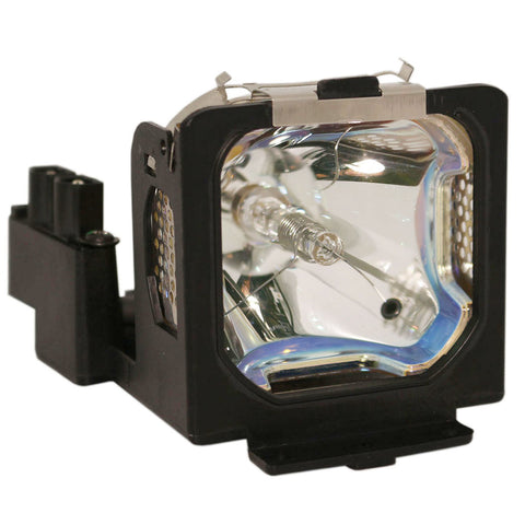 Boxlight SP9TA-930 Osram Projector Lamp Module