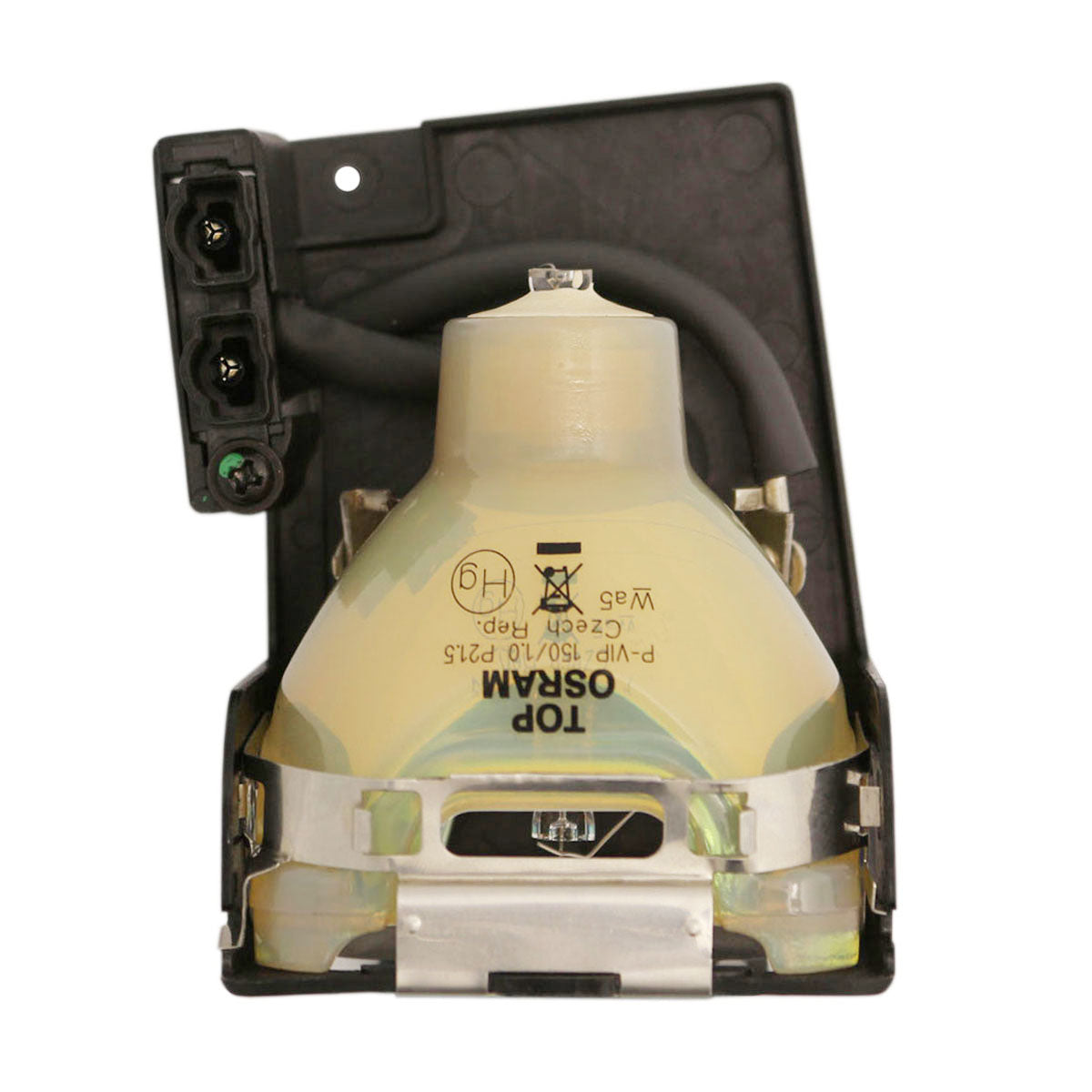 Sanyo POA-LMP36 Osram Projector Lamp Module
