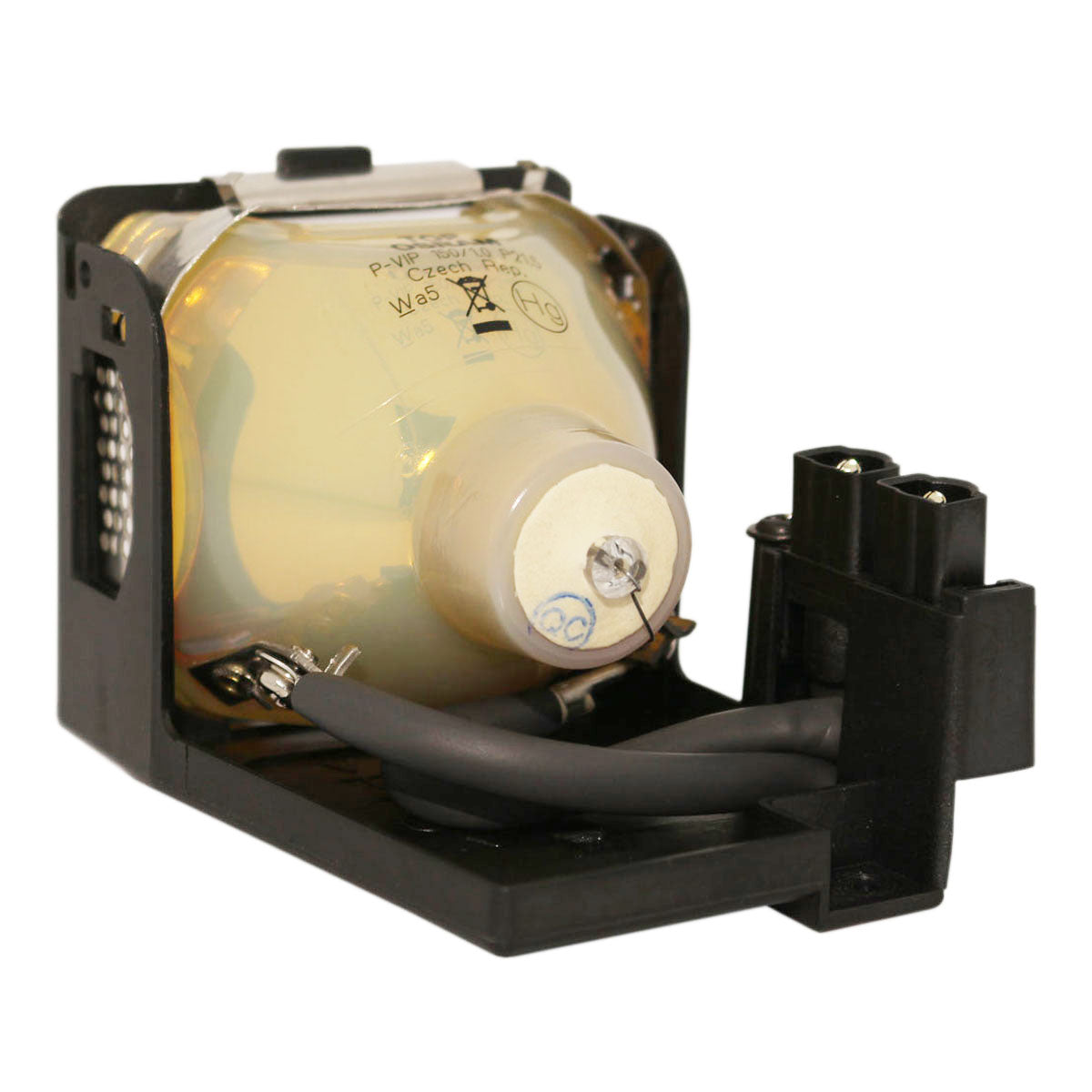 Eiki POA-LMP37 Osram Projector Lamp Module