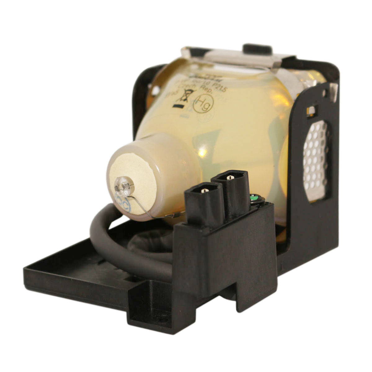 Canon LV-LP12 Osram Projector Lamp Module