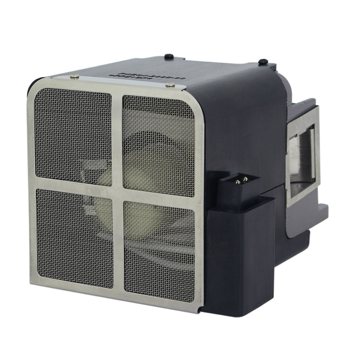 Sagem SLP511 Philips Projector Lamp Module
