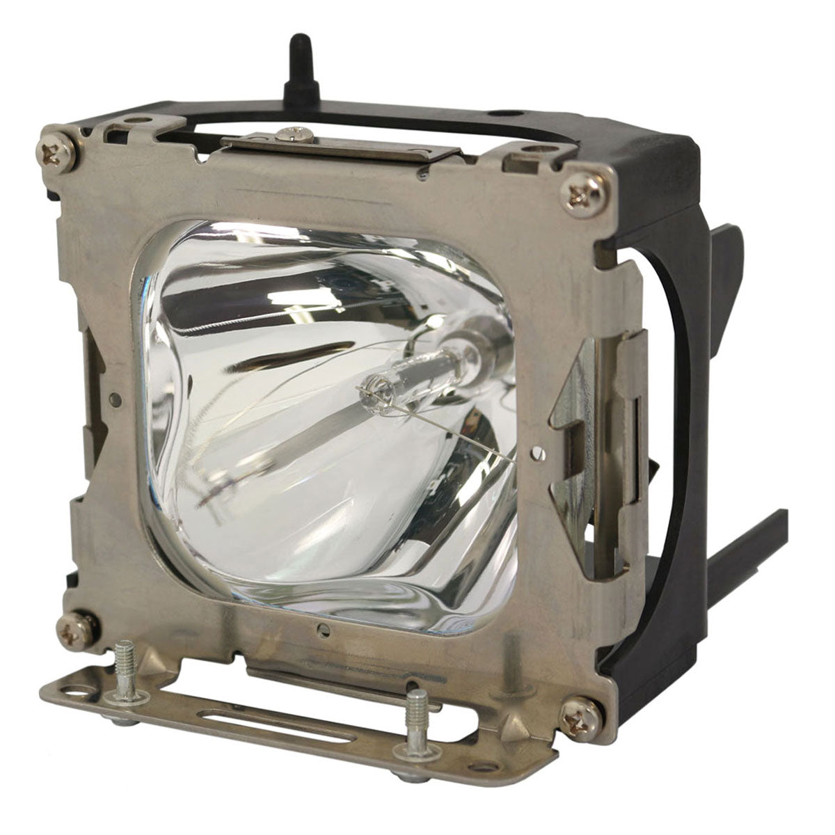 Viewsonic RLU-150-03A Osram Projector Lamp Module