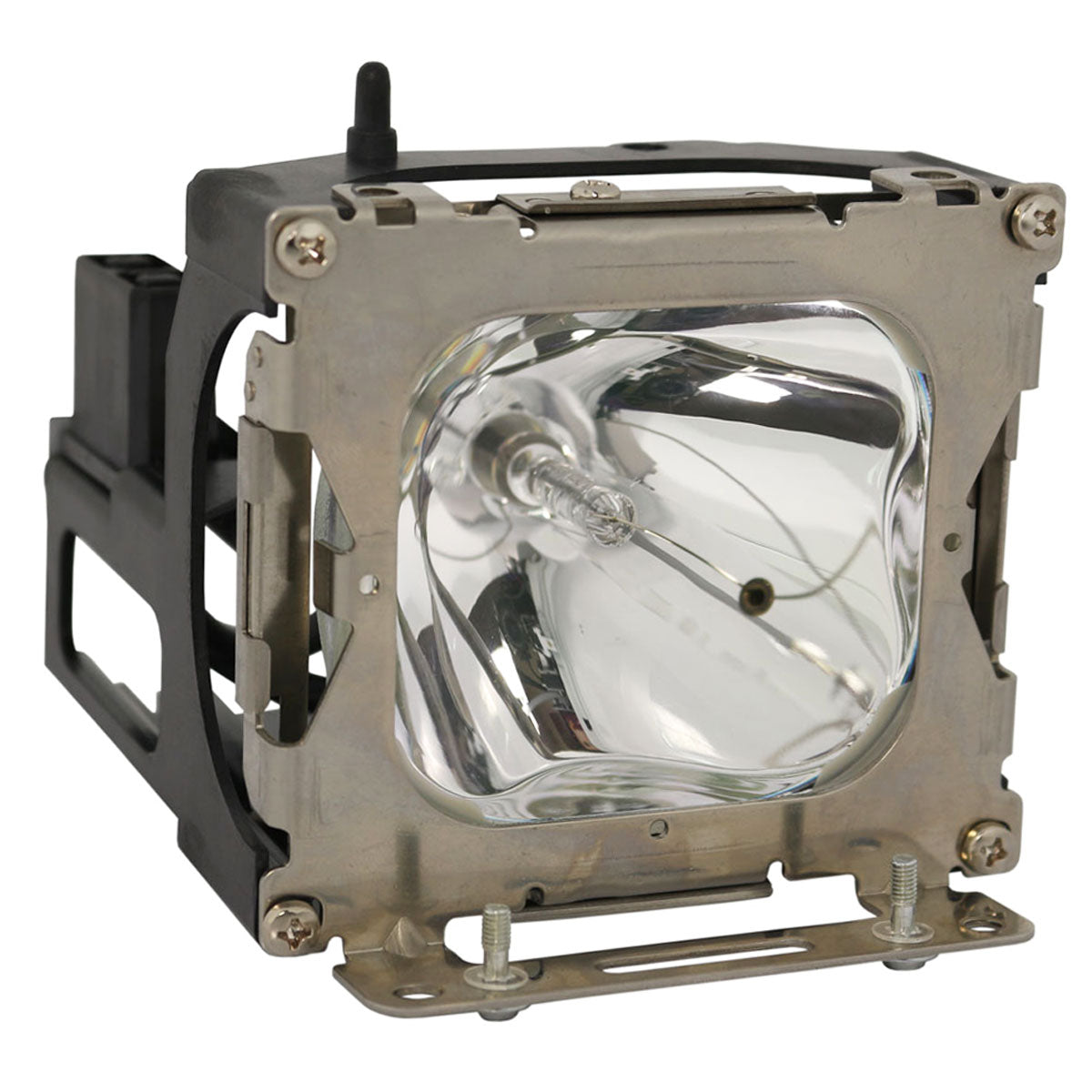 Viewsonic RLU-150-03A Osram Projector Lamp Module