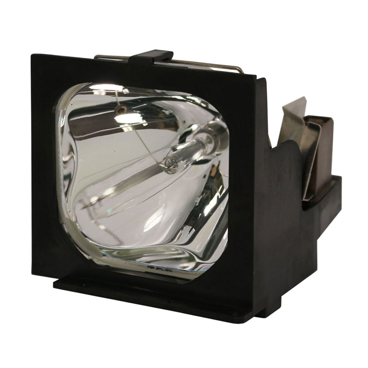 Sanyo POA-LMP33 Osram Projector Lamp Module
