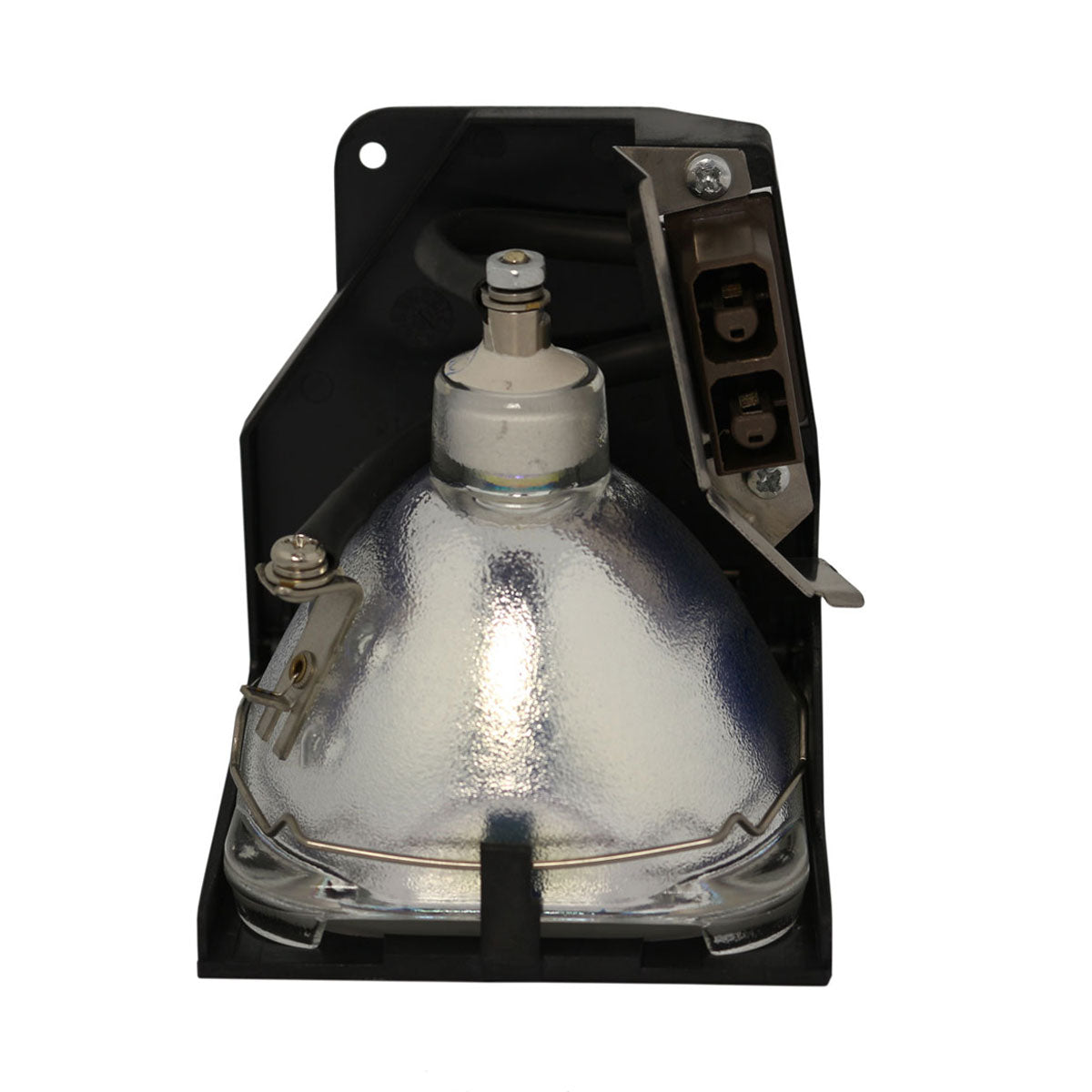 Sanyo POA-LMP33 Osram Projector Lamp Module