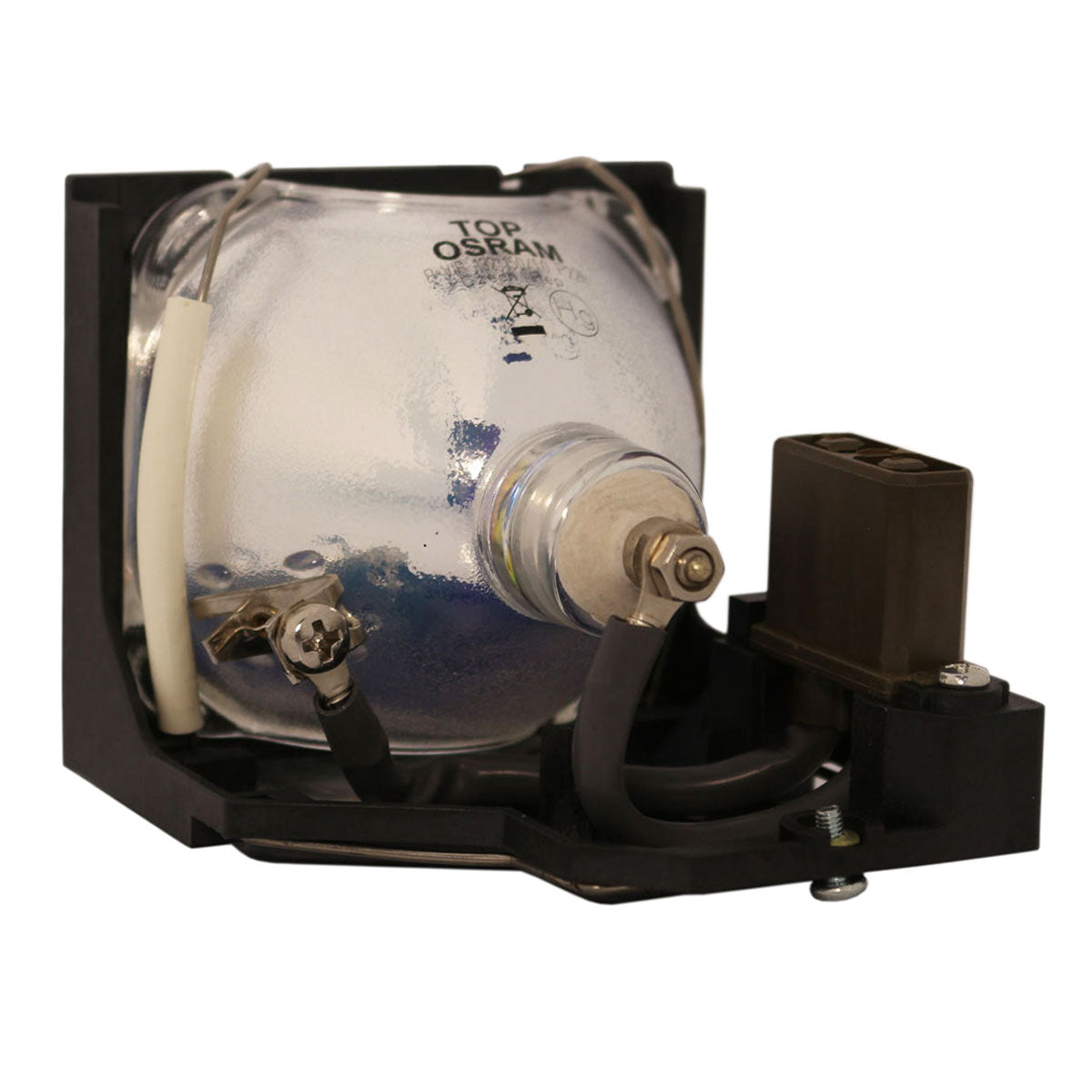 Toshiba TLP-L6 Osram Projector Lamp Module