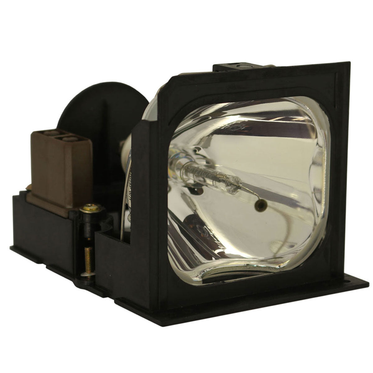 A+K VLT-PX1LP Osram Projector Lamp Module