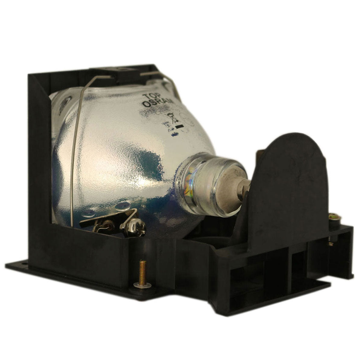 A+K VLT-PX1LP Osram Projector Lamp Module