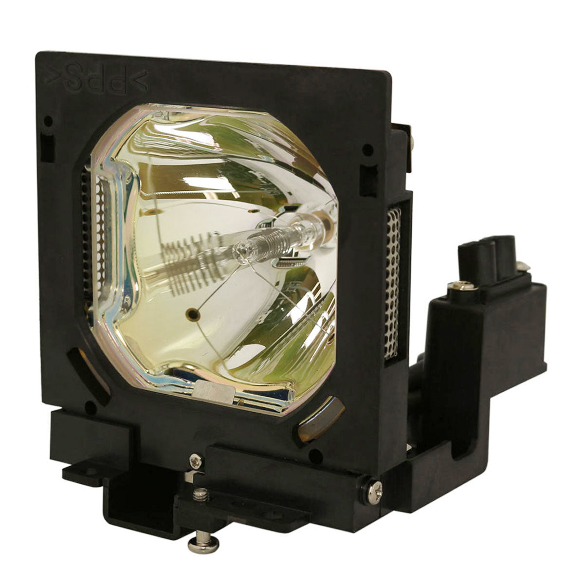 Ask Proxima SP-LAMP-004 Osram Projector Lamp Module