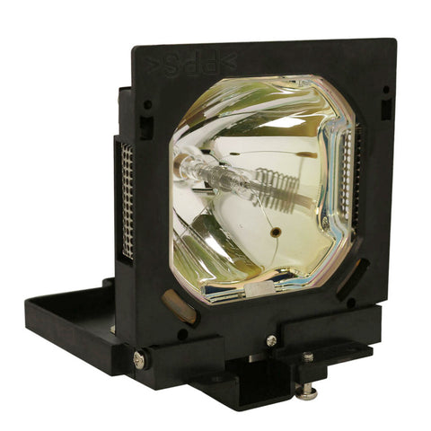 Panasonic ET-SLMP39 Osram Projector Lamp Module