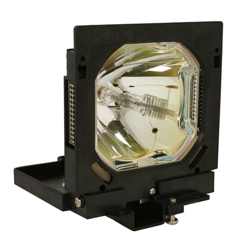 Ask Proxima SP-LAMP-004 Osram Projector Lamp Module