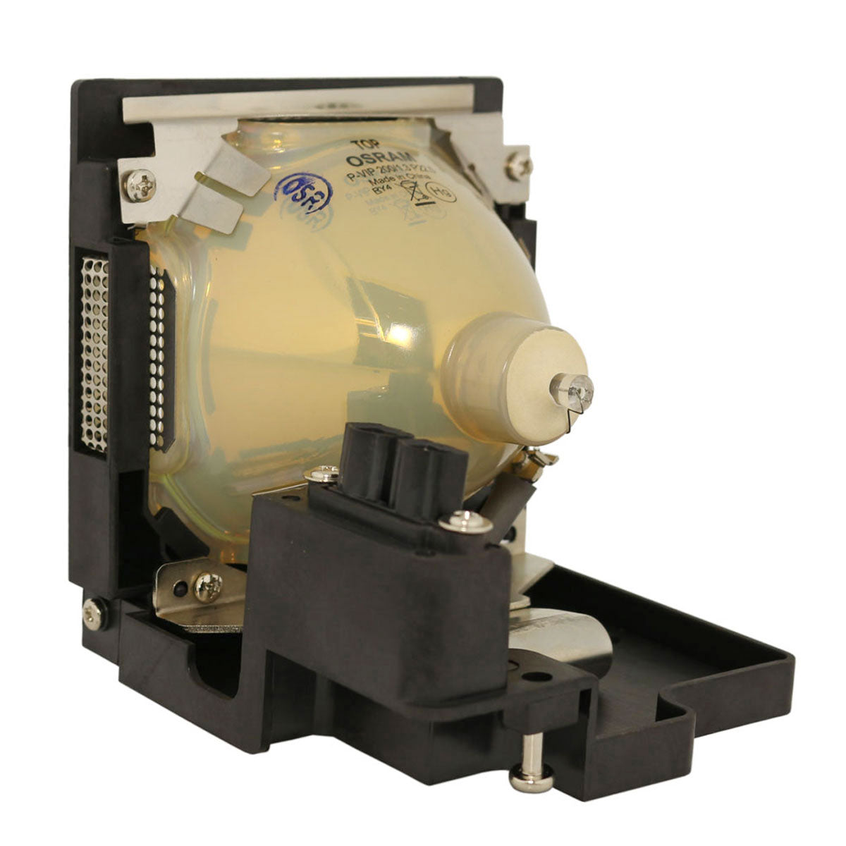 Sanyo POA-LMP39 Osram Projector Lamp Module