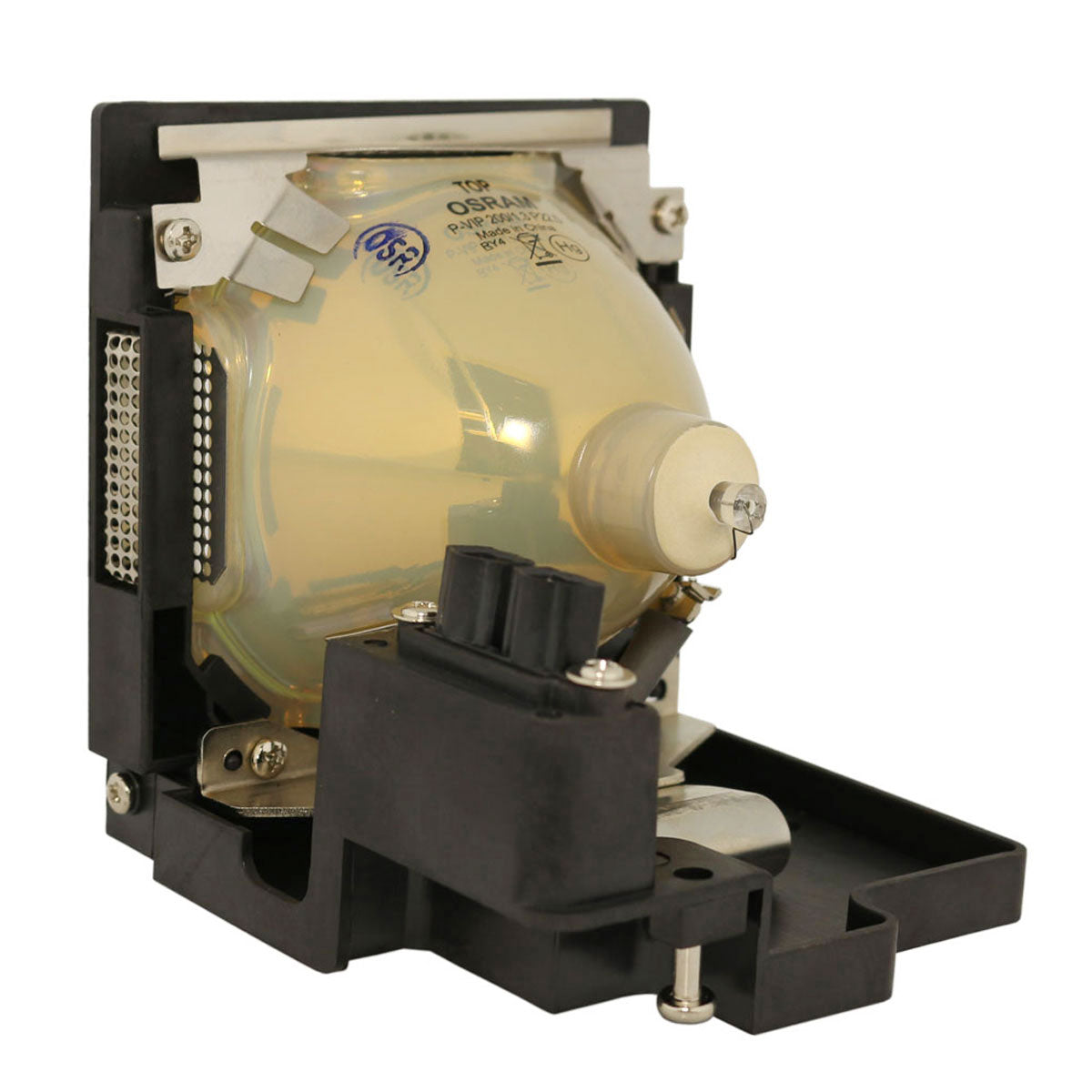 Eiki POA-LMP39 Osram Projector Lamp Module