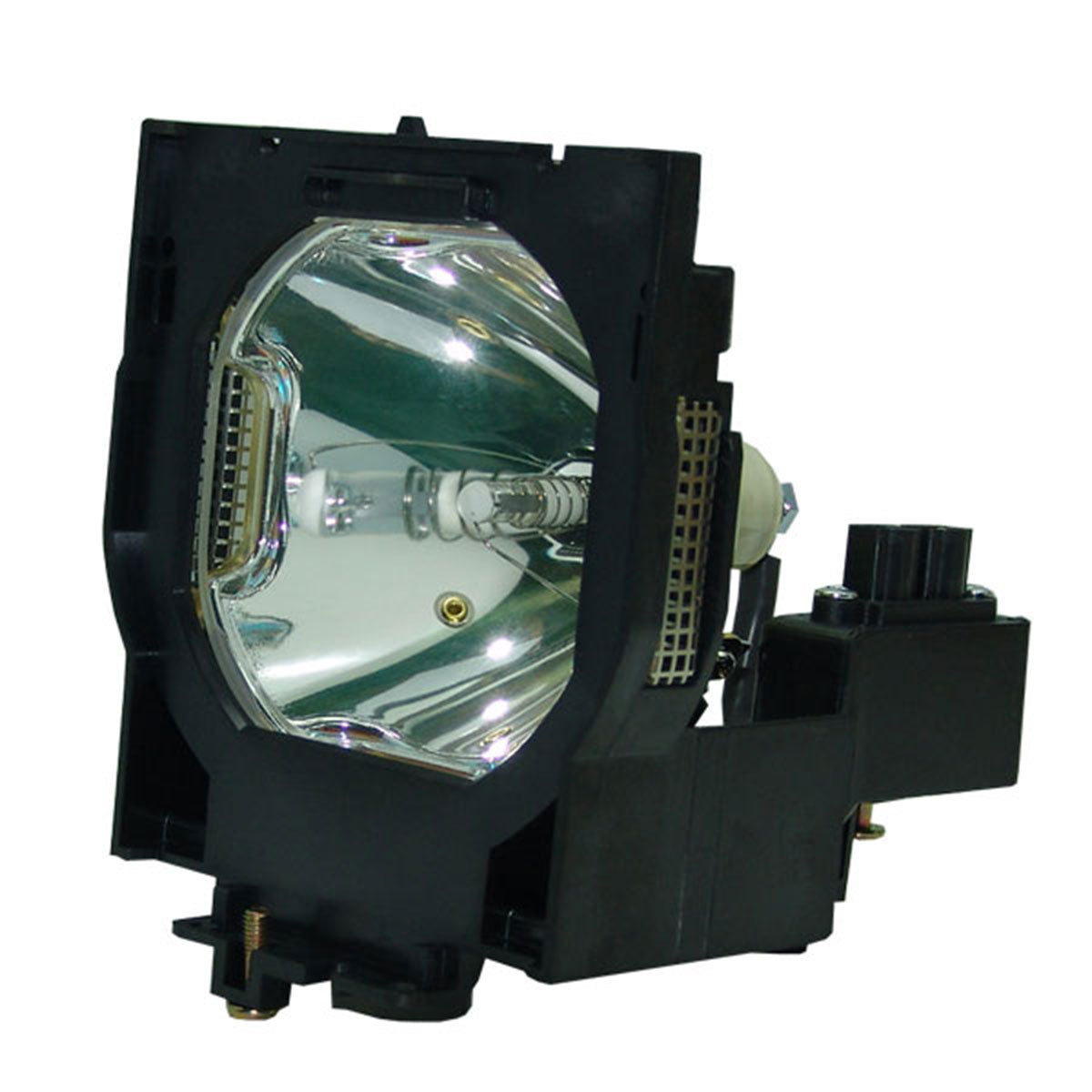Sanyo POA-LMP42 Osram Projector Lamp Module