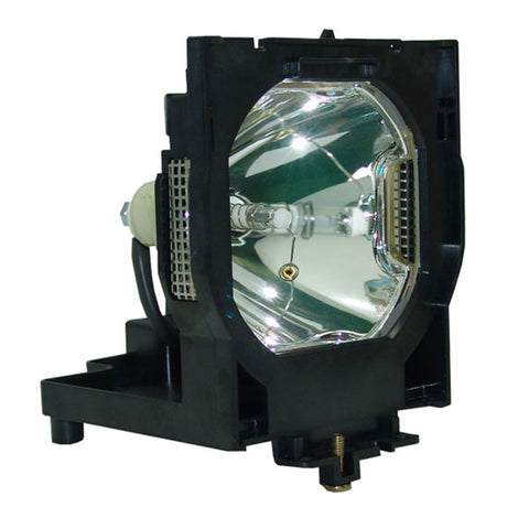 Christie 03-900472-01P Osram Projector Lamp Module