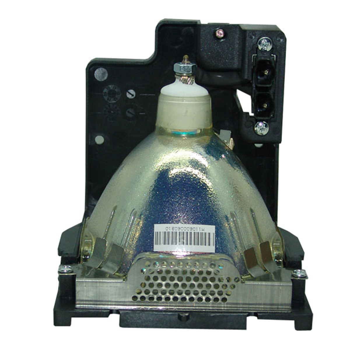 Eiki POA-LMP42 Osram Projector Lamp Module