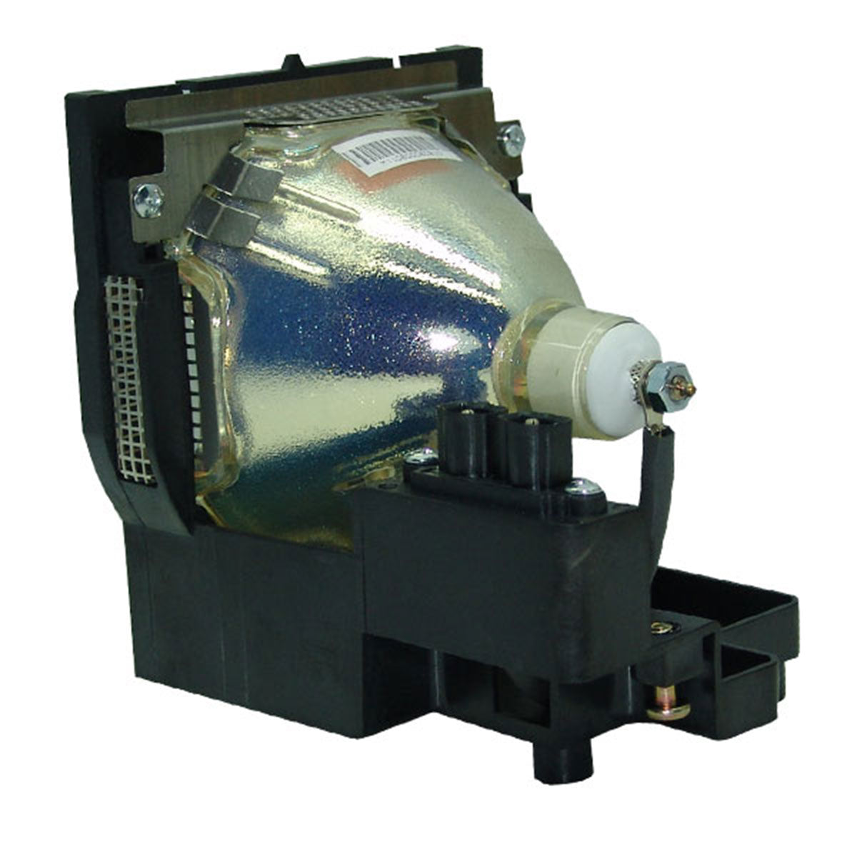 Eiki POA-LMP42 Osram Projector Lamp Module