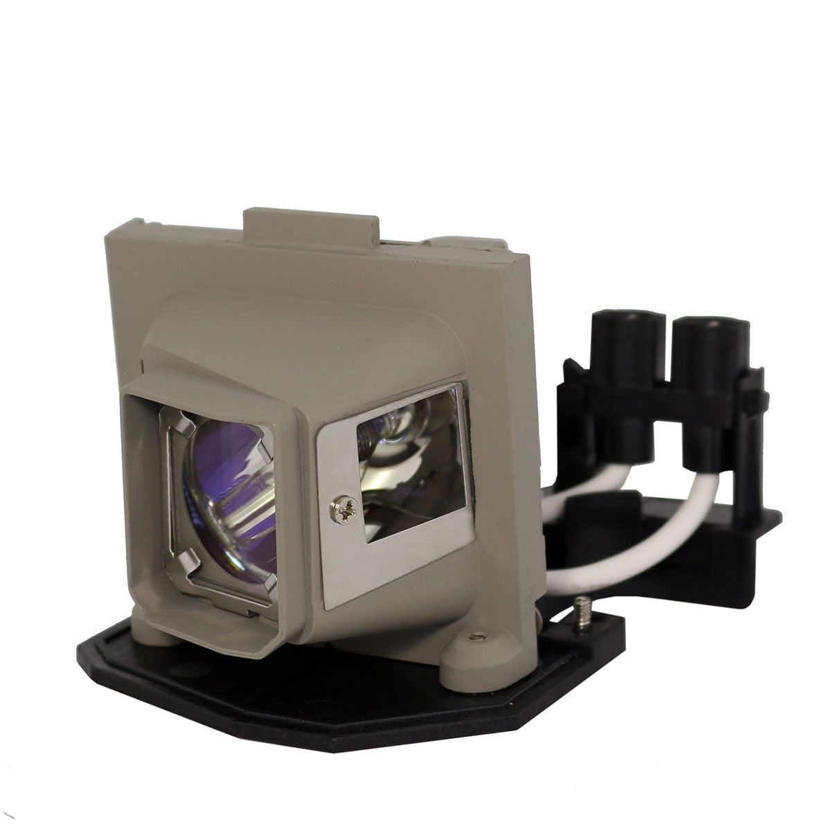 Optoma BL-FP200F Osram Projector Lamp Module