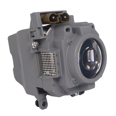 Christie 003-100856-01 Osram Projector Lamp Module