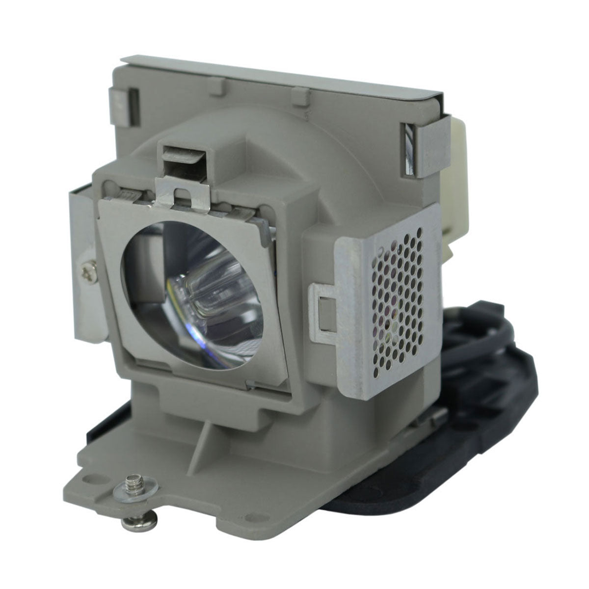 BenQ 5J.06001.001 Osram Projector Lamp Module