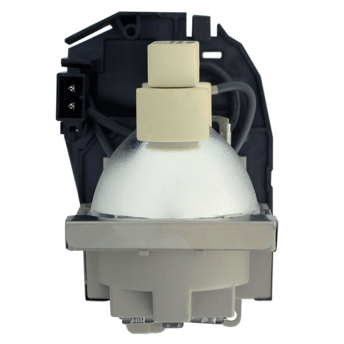 BenQ 5J.06001.001 Osram Projector Lamp Module