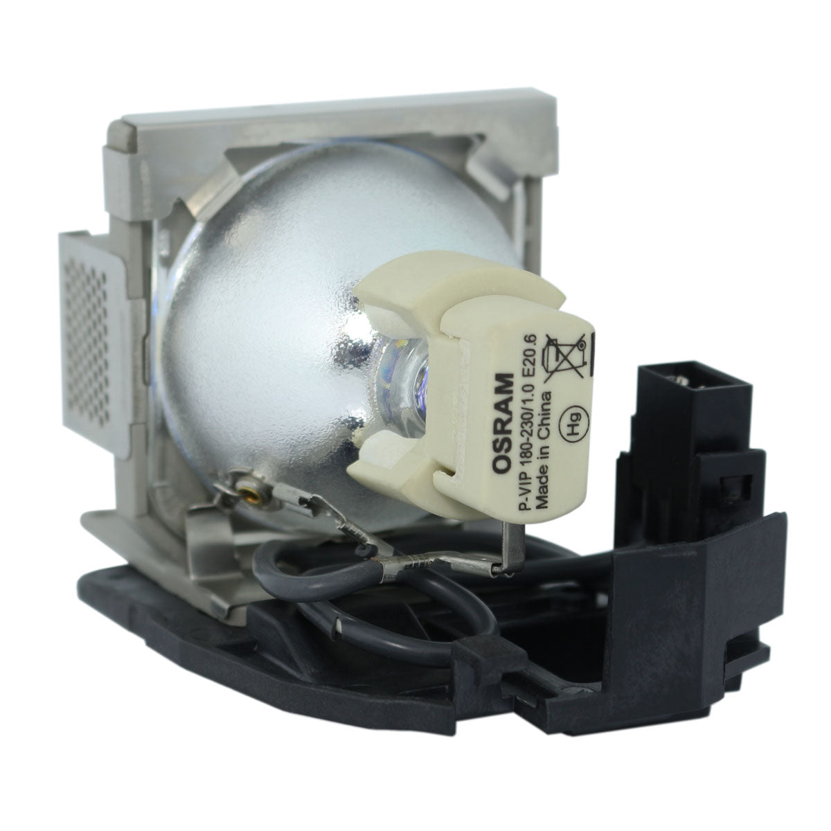 BenQ 5J.Y1E05.001 Osram Projector Lamp Module