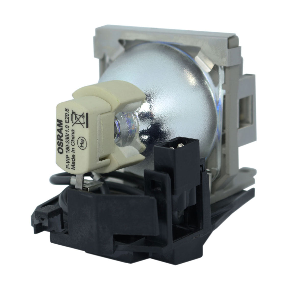 BenQ 5J.06001.001 Osram Projector Lamp Module