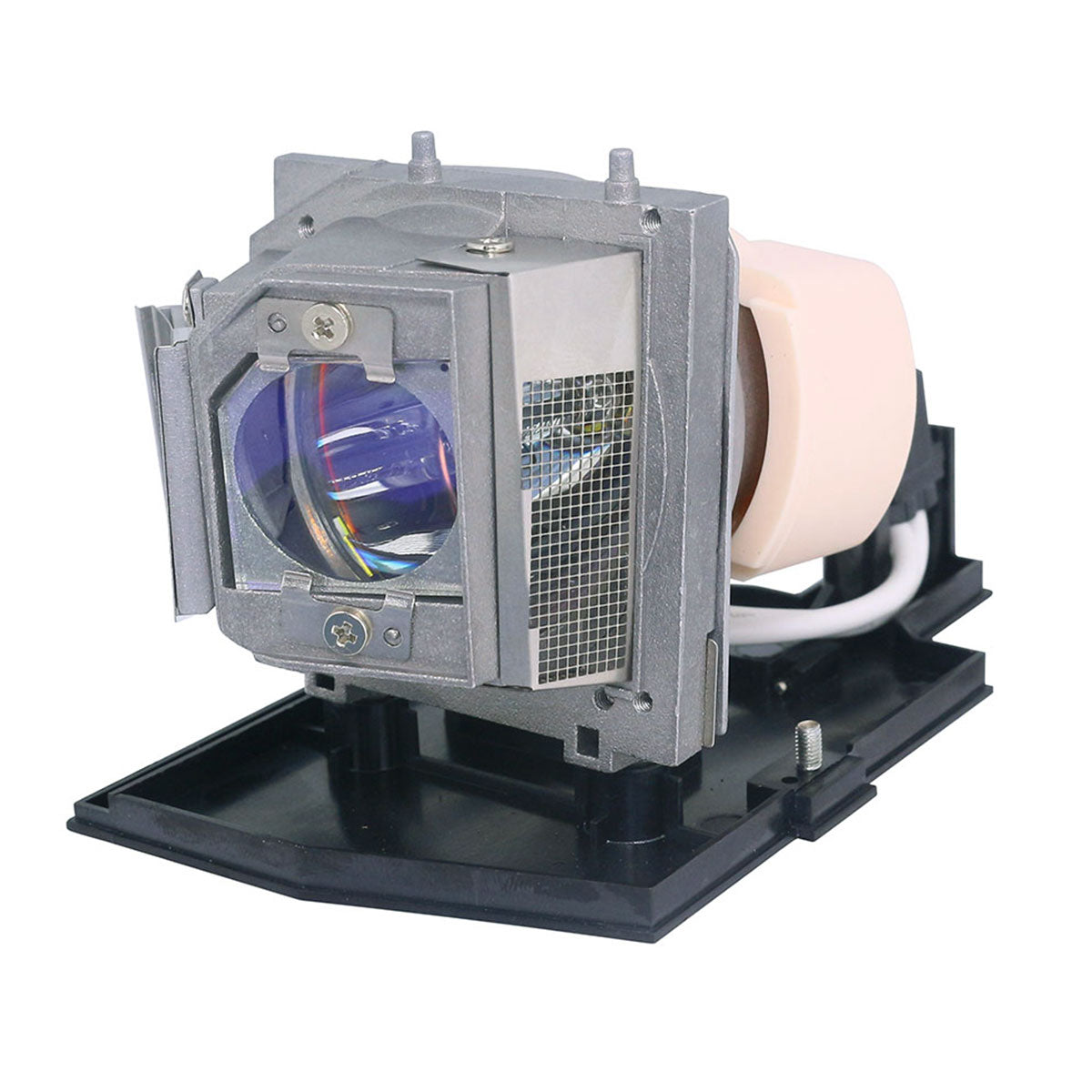 Acer EC.K1800.001 Osram Projector Lamp Module