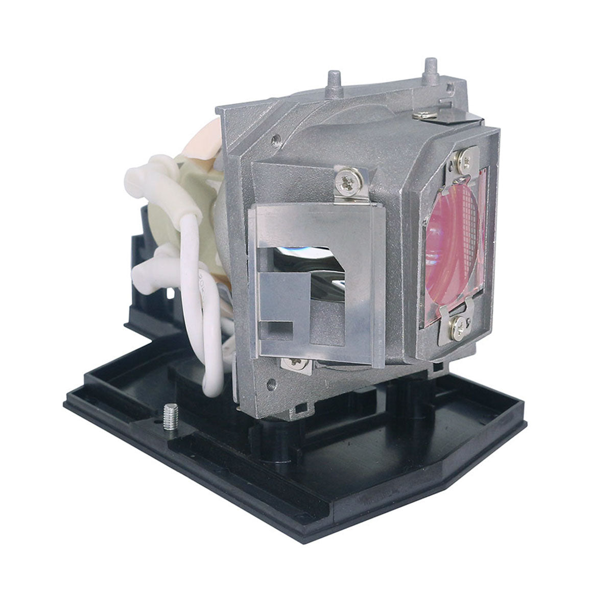 Acer EC.K1800.001 Osram Projector Lamp Module