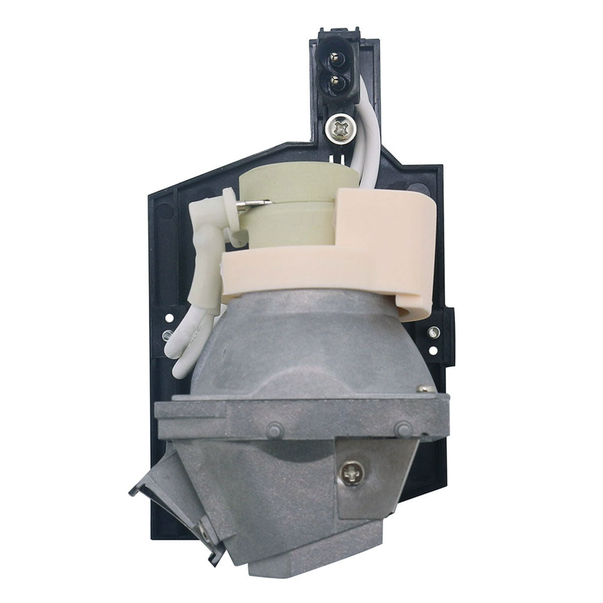 Acer EC.JD500.001 Osram Projector Lamp Module