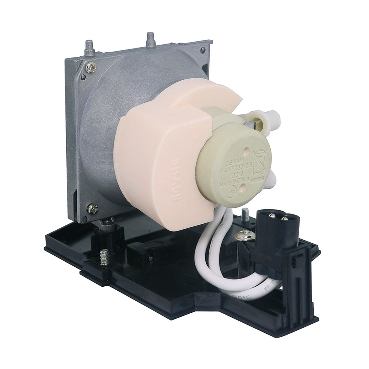 Acer EC.K1800.001 Osram Projector Lamp Module