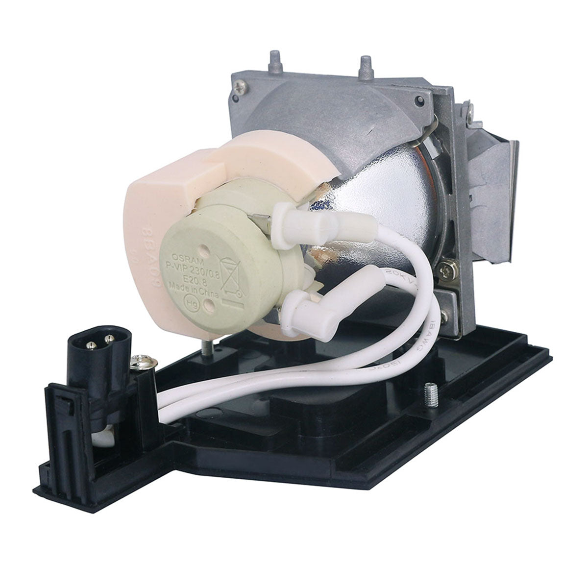 Acer EC.K1800.001 Osram Projector Lamp Module