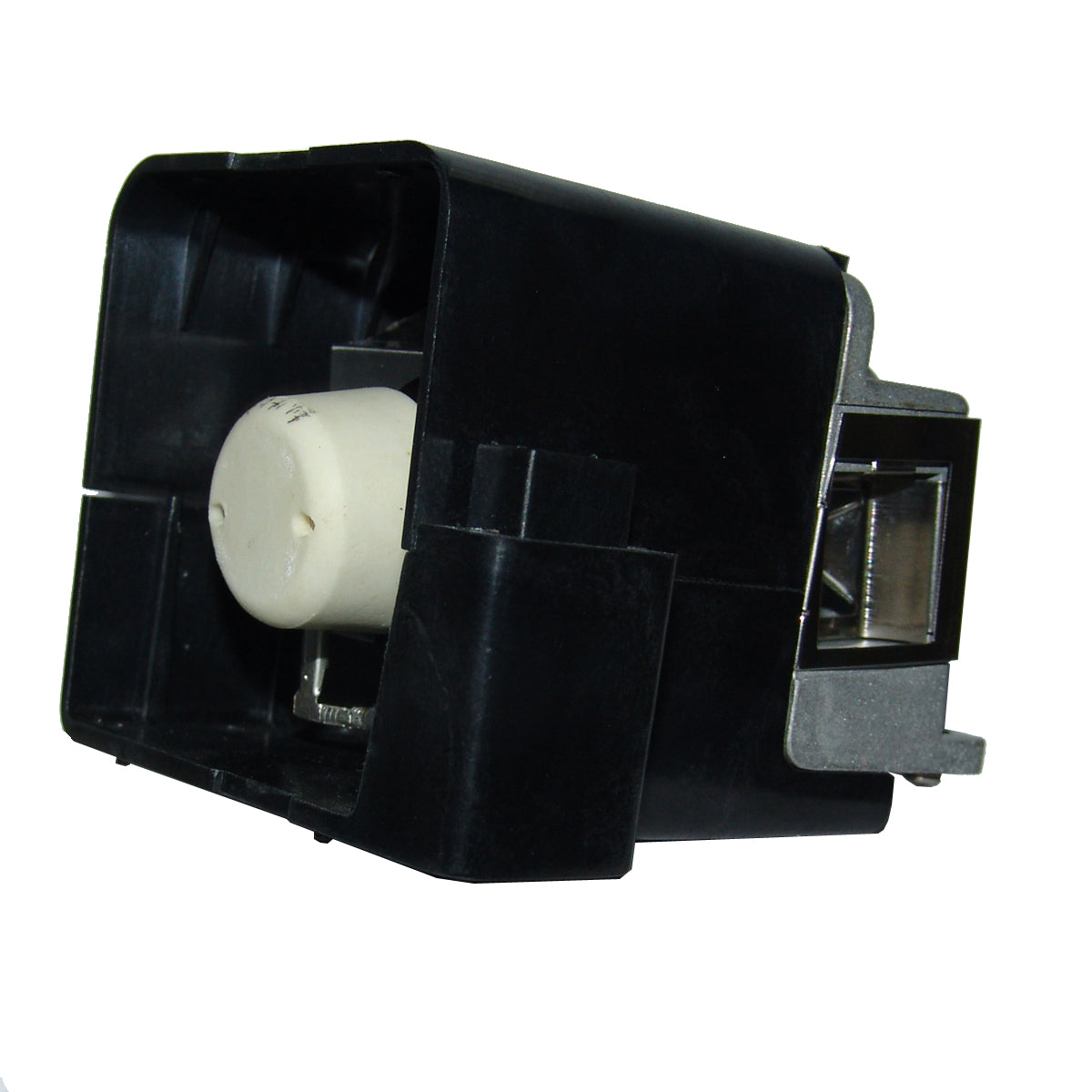 BenQ 5J.J2S05.001 Osram Projector Lamp Module