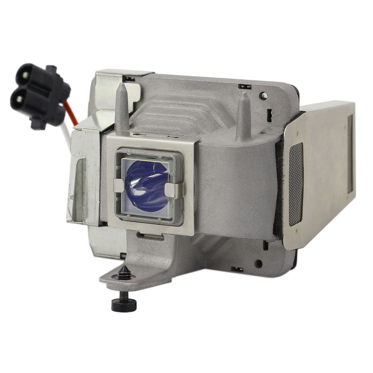 Ask Proxima SP-LAMP-026 Phoenix Projector Lamp Module