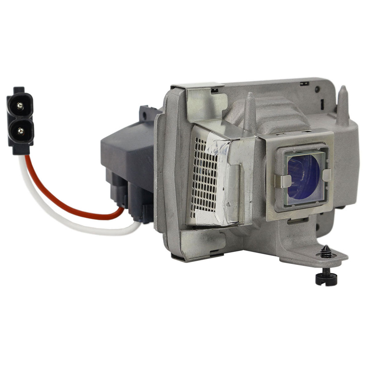 Ask Proxima SP-LAMP-026 Phoenix Projector Lamp Module