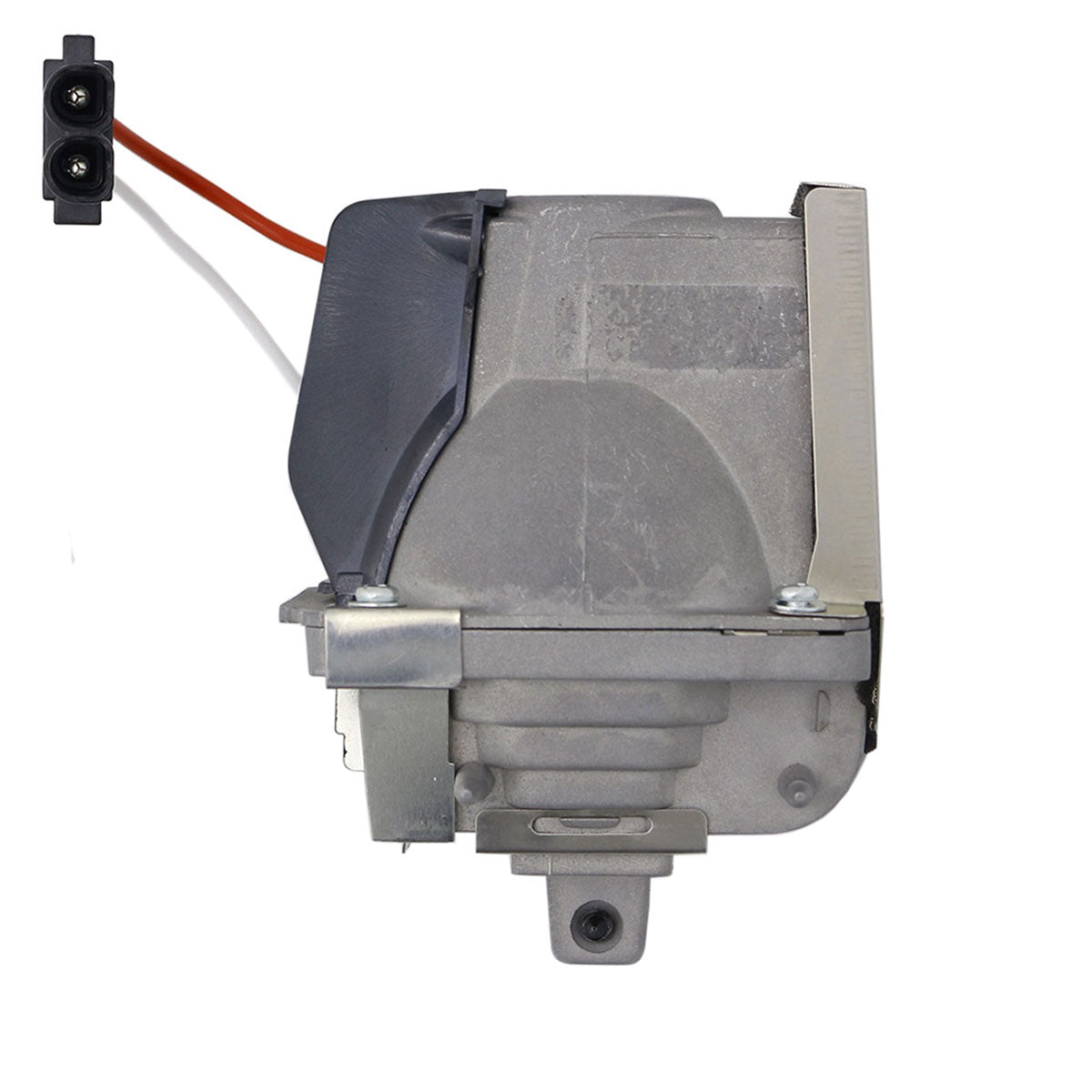 Ask Proxima SP-LAMP-026 Phoenix Projector Lamp Module