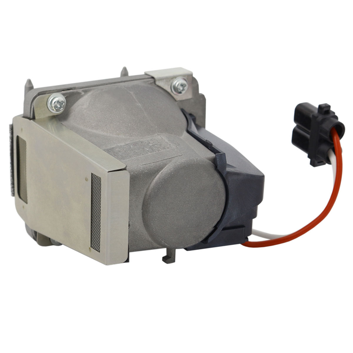 Ask Proxima SP-LAMP-026 Phoenix Projector Lamp Module