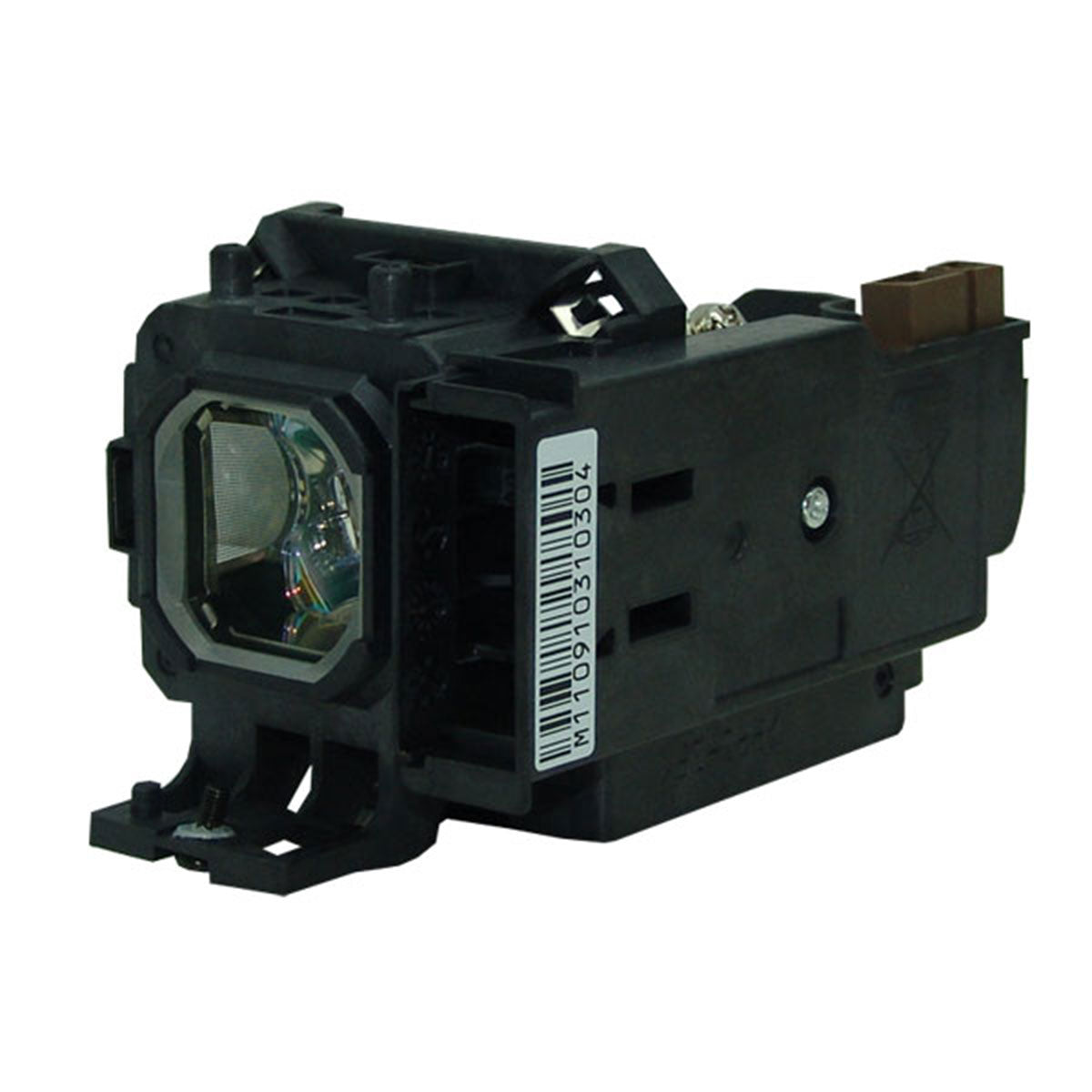 Canon LV-LP26 Ushio Projector Lamp Module