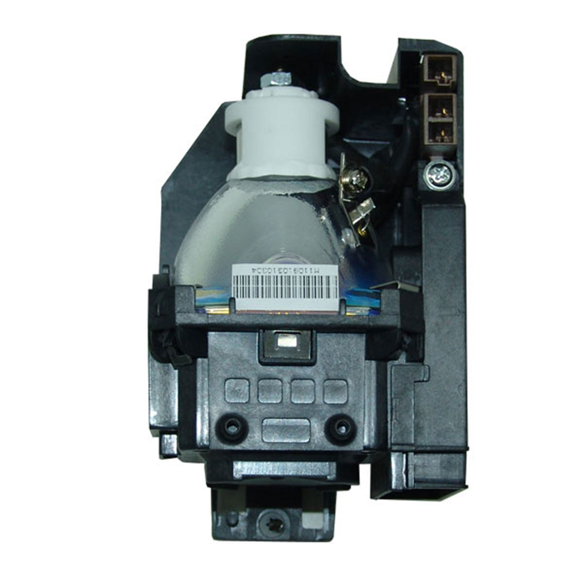 Canon LV-LP26 Ushio Projector Lamp Module