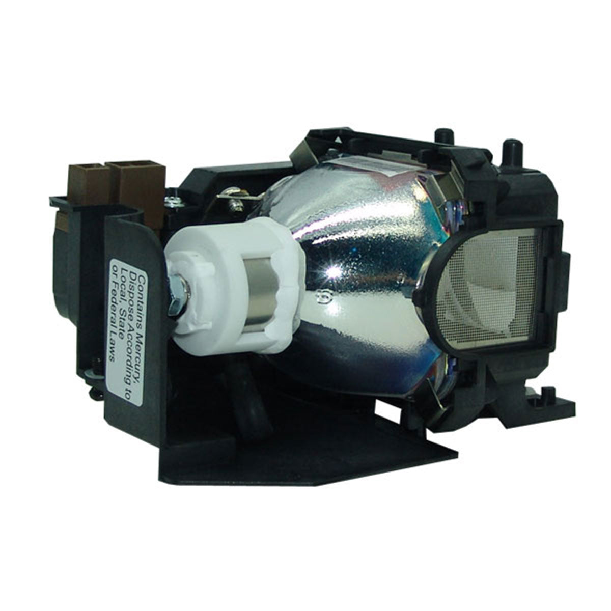 Canon LV-LP26 Ushio Projector Lamp Module