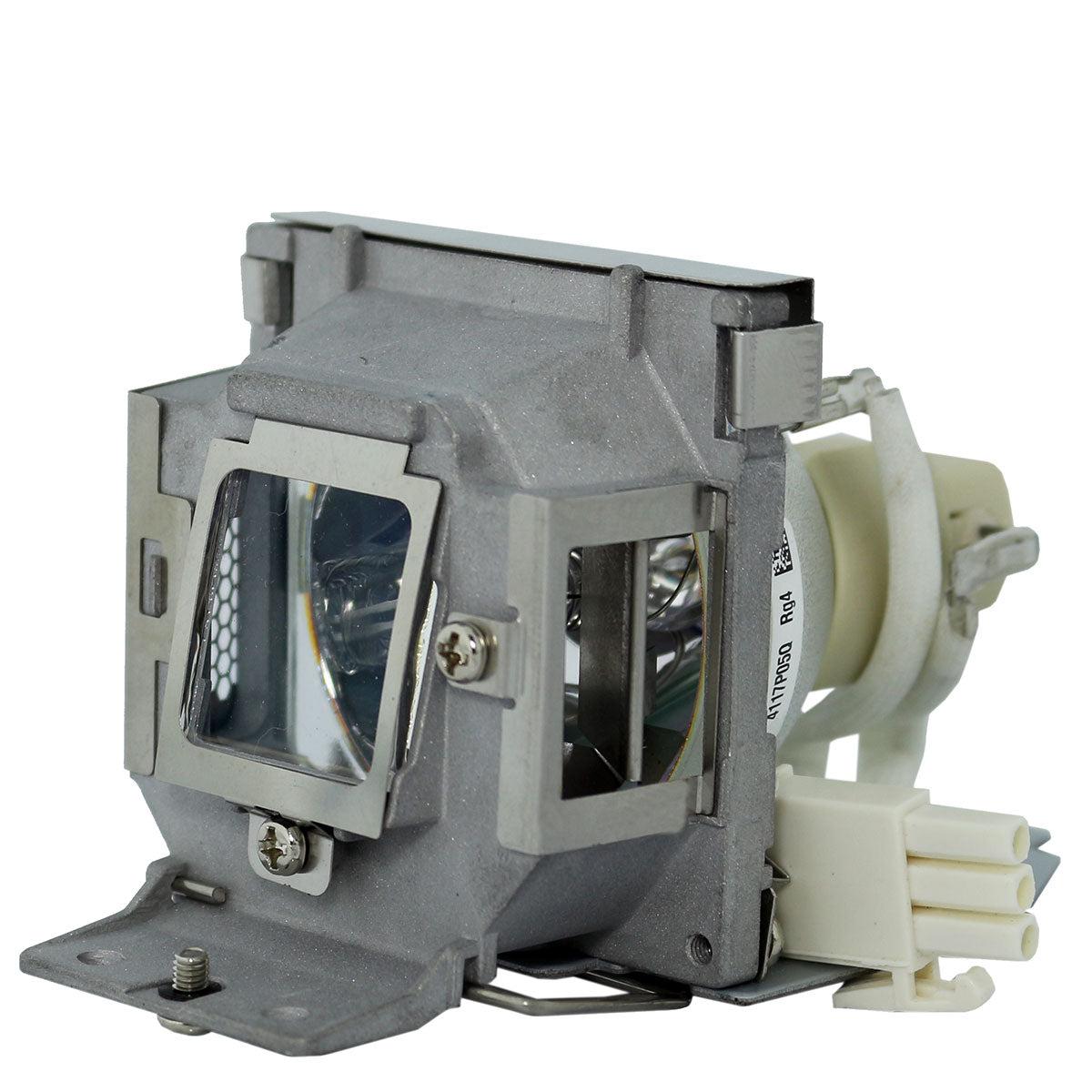 BenQ 9E.Y1301.001 Osram Projector Lamp Module
