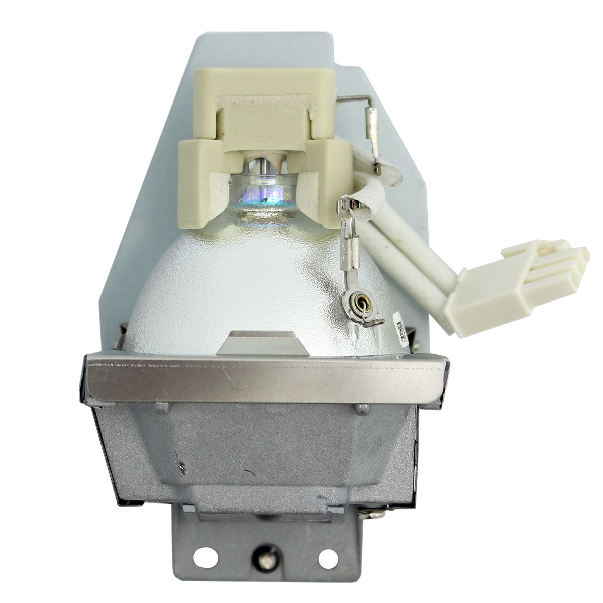 BenQ 5J.Y1405.001 Osram Projector Lamp Module