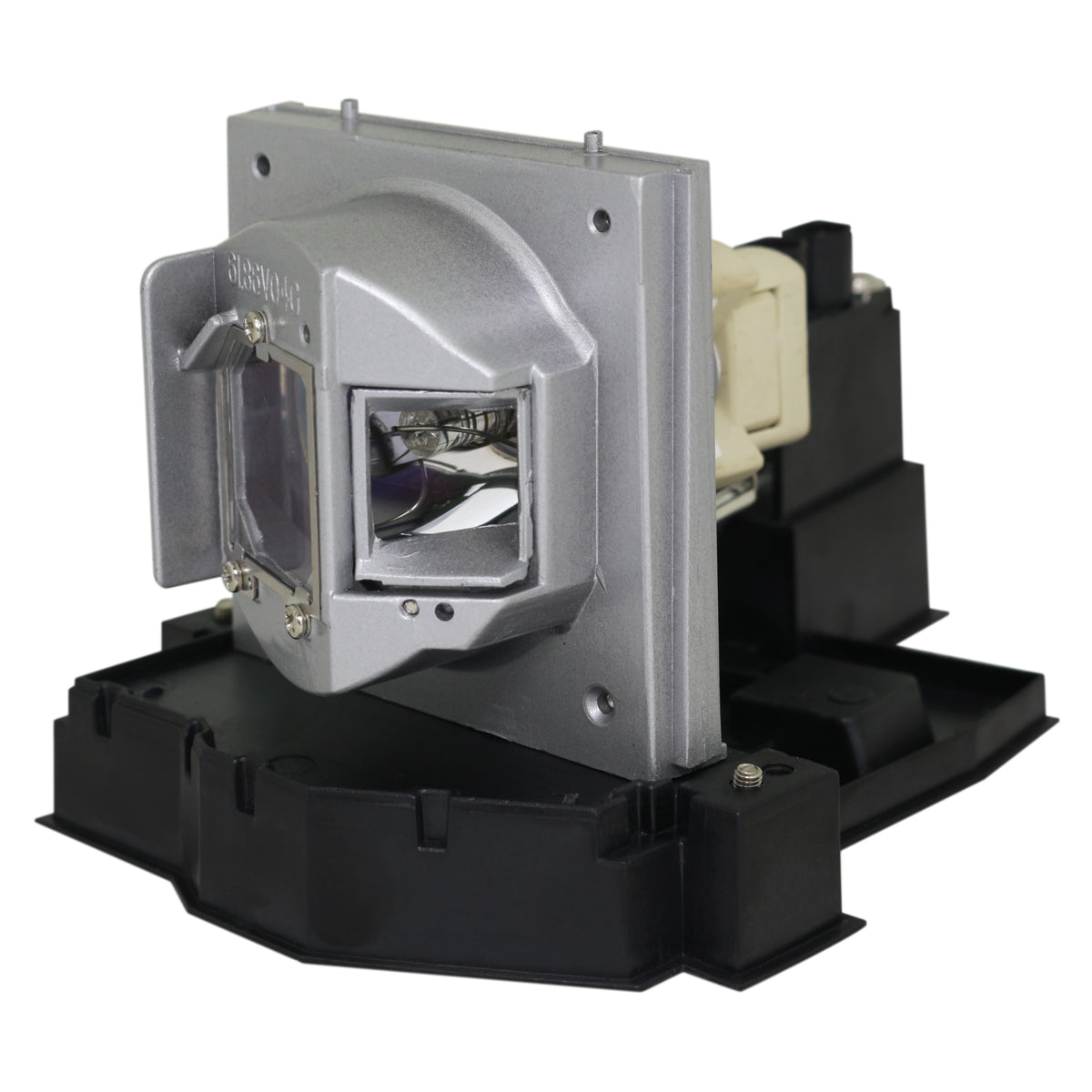 Acer EC.J5500.001 Osram Projector Lamp Module