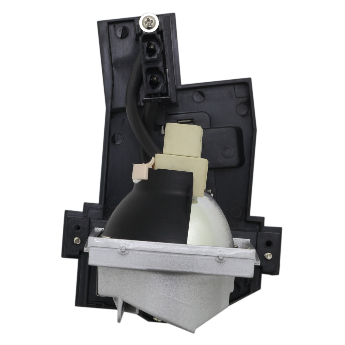 Acer EC.J5500.001 Osram Projector Lamp Module