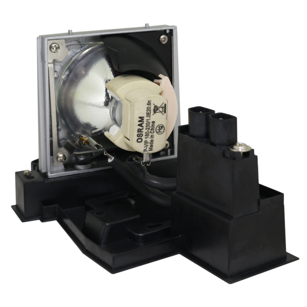 Acer EC.J5500.001 Osram Projector Lamp Module