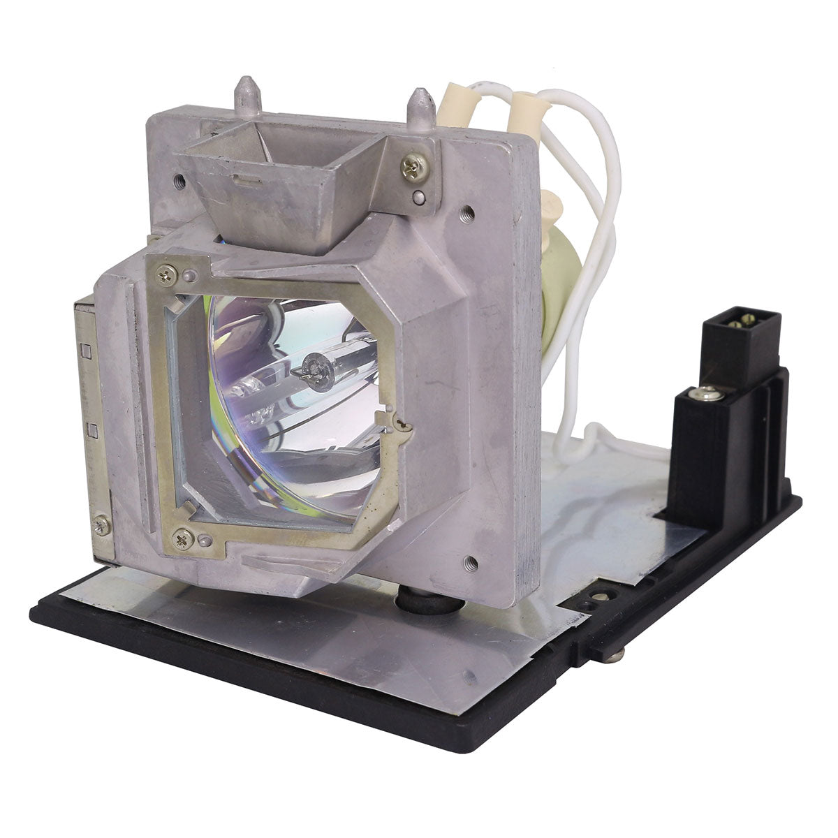 Optoma BL-FU220D Philips Projector Lamp Module